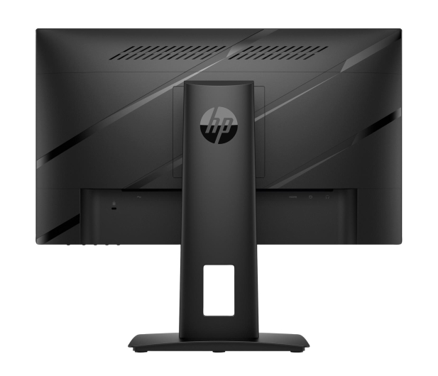 HP 24x - 519701 - zdjęcie 5
